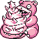 RBY Slowbro