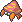 parasect sprite