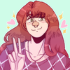 icon commission.png