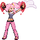 Diancie Trainer.png