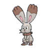 bunny 659.png
