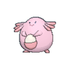 chansey 113.png