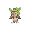 chespin 650.png