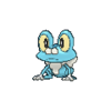 frog 656.png