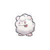 swirlix 684.png