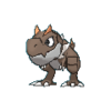 tyrunt 696.png
