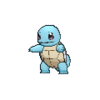 squirtle 007.png