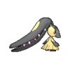 mawile 303.png