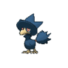 murkrow 198.png