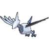 skarmory 227.png