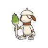 smeargle 235.png