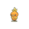 torchic 255.png