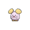 whismur 293.png