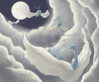 swablu migratory 2.dropped and resized and touched up.png