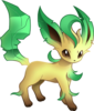 470-Leafeon.png