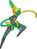 Deoxys-S.png
