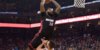 http-%2F%2Fhypebeast.com%2Fimage%2F2017%2F01%2Ftw-james-johnson-dunk-over-stephen-curry-video.jpg