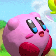 Kirby J. Parasol