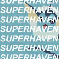Superhaven