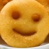 Smiley Fry