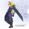 Cloudc7