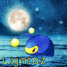 Lightoz