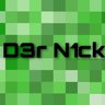 D3r N1ck