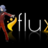 Flux-10